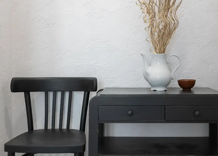 Bright & Comfortable Apartment Garbary 35 Poznan Old Town By Noclegi Renters