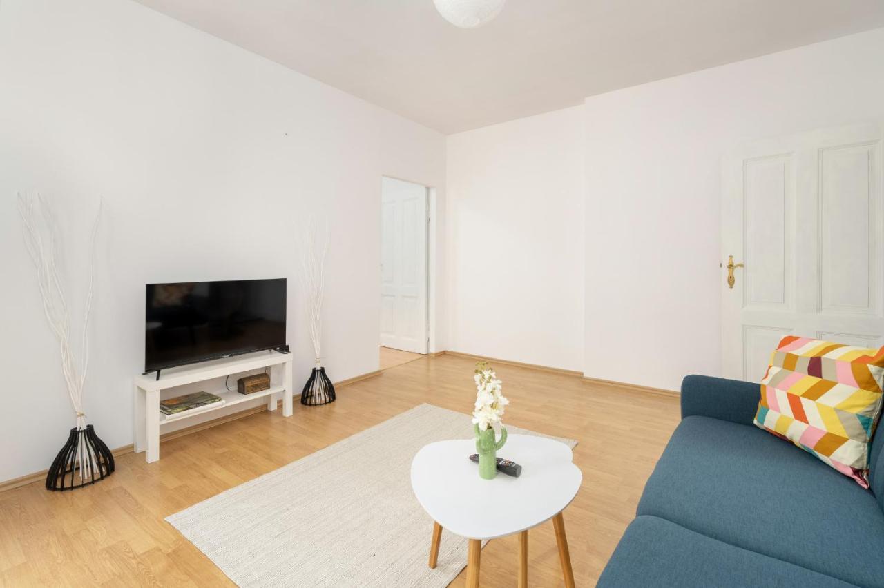 Apartamento Bright & Comfortable Garbary 35 Old Town By Renters