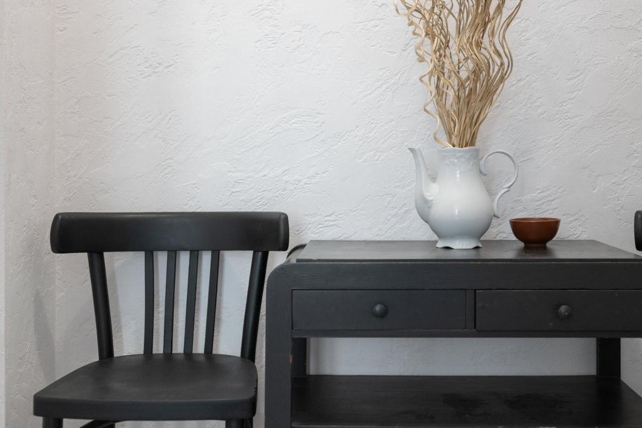 Bright & Comfortable Garbary 35 Old Town By Renters Apartamento Poznan