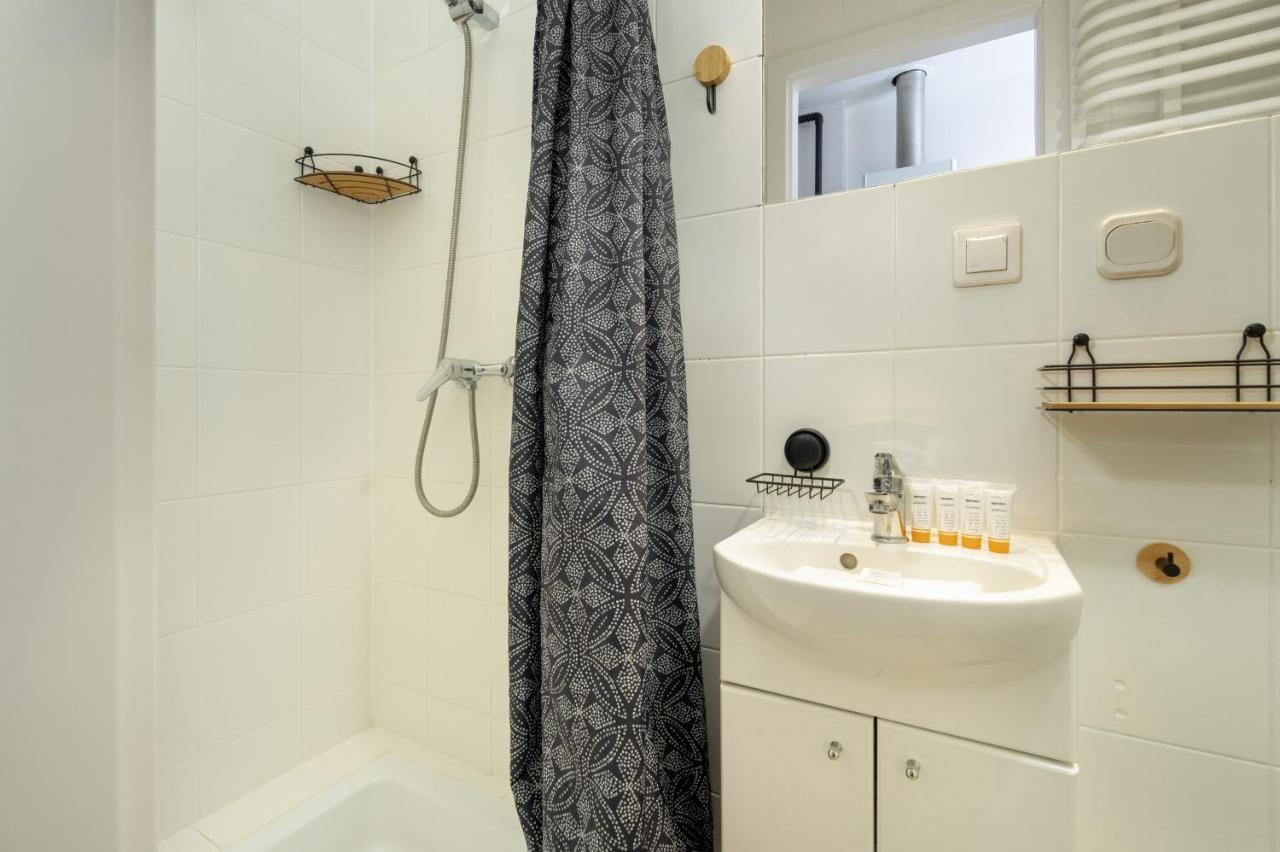 Bright & Comfortable Garbary 35 Old Town By Renters Apartamento *